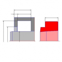 FA10 FA10