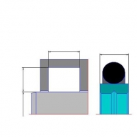 FR110 FR110