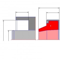 FA106 FA106