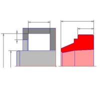FA101 FA101