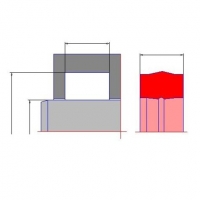 FR115 FR115