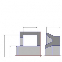 FA114 FA114