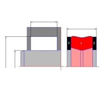 FR103 FR103