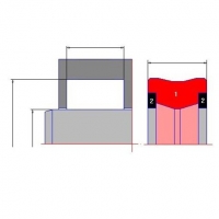 FR113 FR113