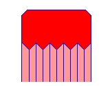 DR104_A DR104_A