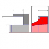 FA103 FA103