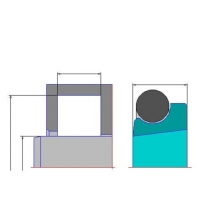 FA115 FA115