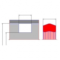 DK127 DK127