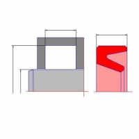 FR108 FR108
