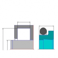 FA116 FA116