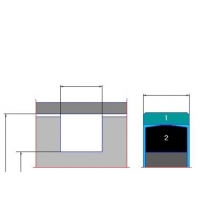 DK138 DK138