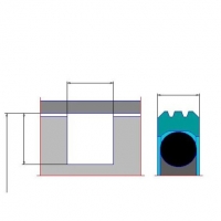 FR116 FR116