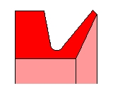 DR106_A DR106_A