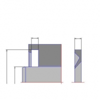 FA213 FA213