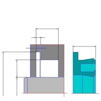 FR117 FR117