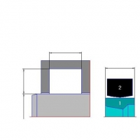 FS238 FS238