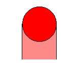 DR109_A DR109_A