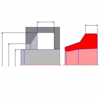 FA107 FA107