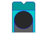 DR111_A DR111_A