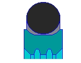 DR115_A DR115_A