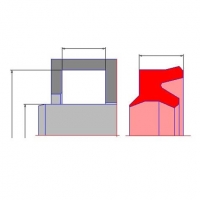 FA111 FA111