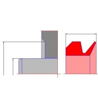 FR107 FR107