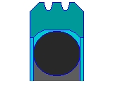 DR116_A DR116_A