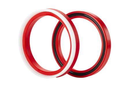 dichtung-kaufen-kontaktformular dichtung-kaufen-kontaktformular