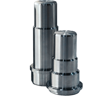 Metall Herstellung Dichtungen von Kofler kaufen Metall Herstellung Dichtungen von Kofler kaufen