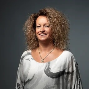 silke-2020 silke-2020