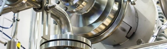 Was sind PTFE Teflon Dichtungen? Was sind PTFE Teflon Dichtungen?