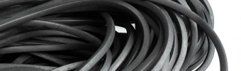 Was sind NBR Dichtungen und ihre Eigenschaften? Was sind NBR Dichtungen und ihre Eigenschaften?
