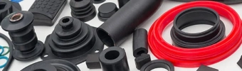 Was sind EPDM Dichtungen? Was sind EPDM Dichtungen?