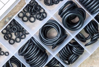 So finden Sie die richtige O-Ring Dichtung So finden Sie die richtige O-Ring Dichtung