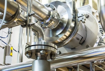 Was sind PTFE Teflon Dichtungen? Was sind PTFE Teflon Dichtungen?