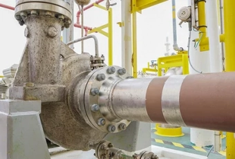 Statische Dichtungen in der Dichtungstechnik Statische Dichtungen in der Dichtungstechnik