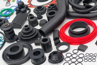 Was sind EPDM Dichtungen? Was sind EPDM Dichtungen?