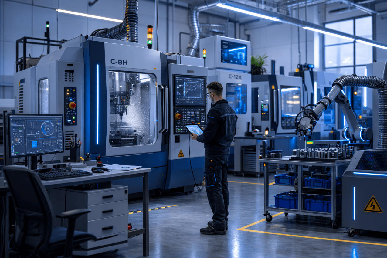 dichtungen-werkzeugbau-maschinenbau