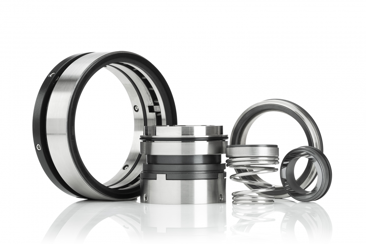 gleitringdichtungen-dynamisch gleitringdichtungen-dynamisch