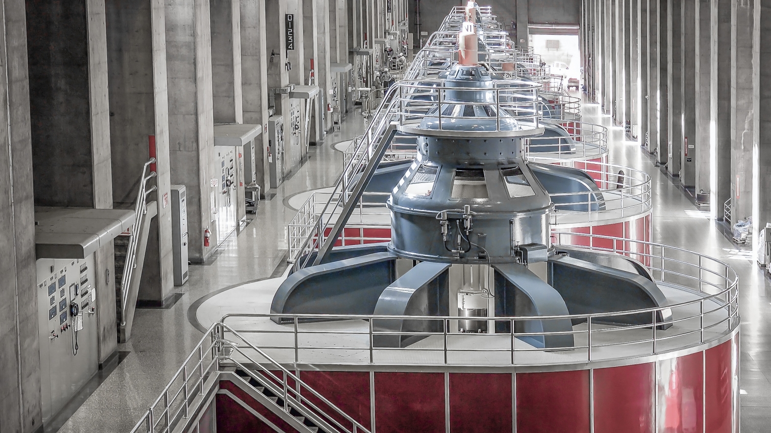 Energietechnik Ihr Spezialist im Bereich Dichtungen - Kofler - Dichtungen Energietechnik Ihr Spezialist im Bereich Dichtungen - Kofler - Dichtungen