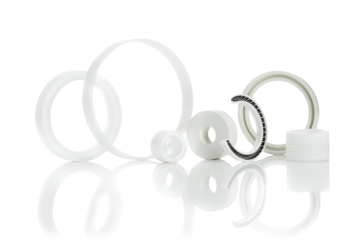 Lebensmittledichtungen_3 Lebensmittledichtungen_3