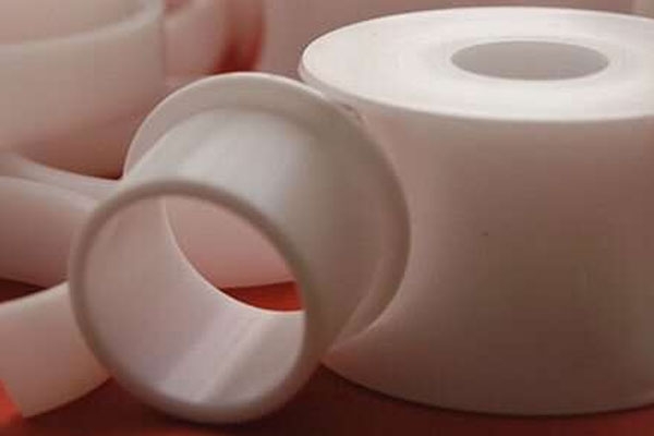 rollen-walzen-hightech-dichtungen rollen-walzen-hightech-dichtungen