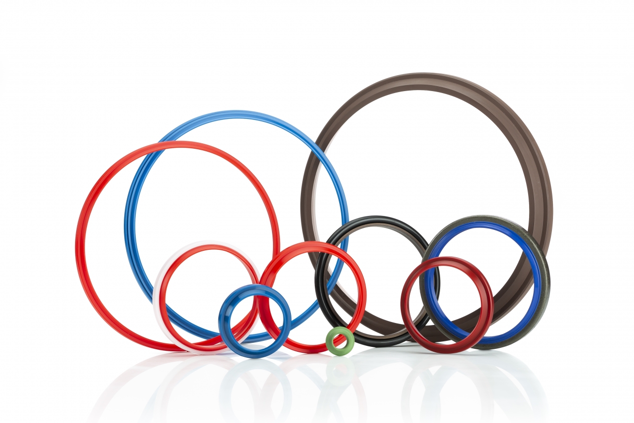 abstreifer-1 abstreifer-1