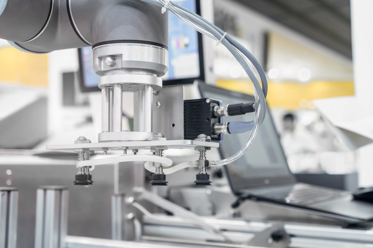 Dichtungen im Maschinenbau von Kofler - Dichtungen Dichtungen im Maschinenbau von Kofler - Dichtungen