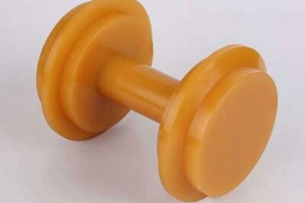 pu-formteile pu-formteile