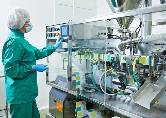 Wo werden Fluorkautschuk FKM Viton Dichtungen eingesetzt? Wo werden Fluorkautschuk FKM Viton Dichtungen eingesetzt?