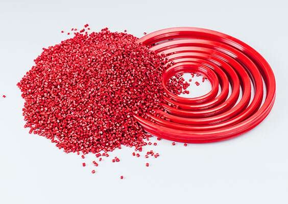 elastomer-rot elastomer-rot