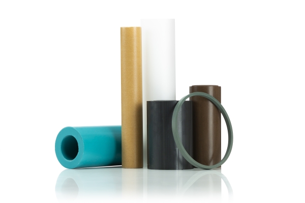 High-end Werkstoffe von Dichtung für die Pharma Industrie High-end Werkstoffe von Dichtung für die Pharma Industrie