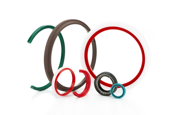 Sonderdichtungen_1 Sonderdichtungen_1