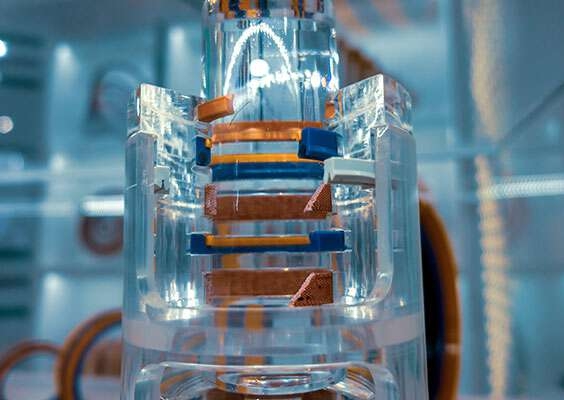 abstreifer-montage abstreifer-montage